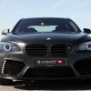 BMW-7er-Mansory-02