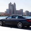 BMW-7er-Mansory-03