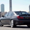 BMW-7er-Mansory-04