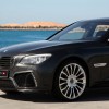 BMW-7er-Mansory-05