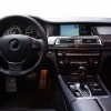 BMW-7er-Mansory-06