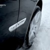 BMW-7er-xDrive-Werbung