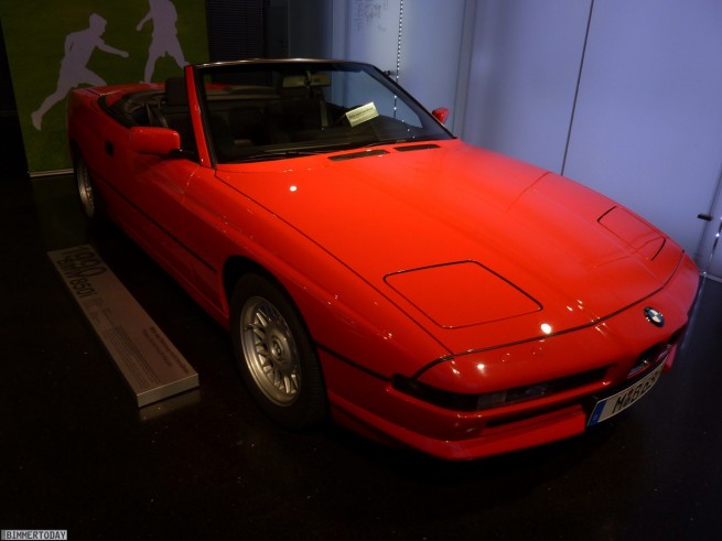 BMW-8er-Cabriolet-E31-1 BMW-8er-Cabriolet-E31-1