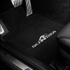 BMW-AC-Schnitzer-5er-F10-F11-M-Sportpaket-01