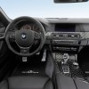 BMW-AC-Schnitzer-5er-F10-F11-M-Sportpaket-02