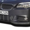 BMW-AC-Schnitzer-5er-F10-F11-M-Sportpaket-03