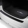 BMW-AC-Schnitzer-5er-F10-F11-Trunk-Protection-Folie