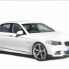 BMW-AC-Schnitzer-5er-F10-M-Sportpaket-02