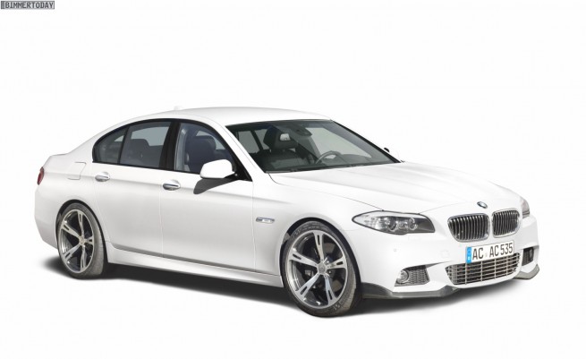 BMW-AC-Schnitzer-5er-F10-M-Sportpaket-02