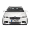 BMW-AC-Schnitzer-5er-F10-M-Sportpaket-03