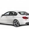 BMW-AC-Schnitzer-5er-F10-M-Sportpaket-04