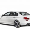 BMW-AC-Schnitzer-5er-F10-M-Sportpaket-05