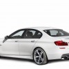 BMW-AC-Schnitzer-5er-F10-M-Sportpaket-06