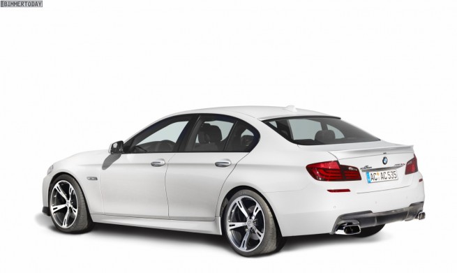 BMW-AC-Schnitzer-5er-F10-M-Sportpaket-06