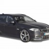 BMW-AC-Schnitzer-5er-Touring-F11-M-Sportpaket-01