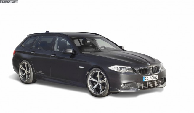 BMW-AC-Schnitzer-5er-Touring-F11-M-Sportpaket-01