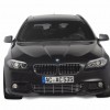 BMW-AC-Schnitzer-5er-Touring-F11-M-Sportpaket-02