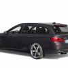 BMW-AC-Schnitzer-5er-Touring-F11-M-Sportpaket-03