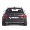 BMW-AC-Schnitzer-5er-Touring-F11-M-Sportpaket-04
