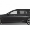 BMW-AC-Schnitzer-5er-Touring-F11-M-Sportpaket-07