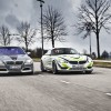 BMW-AC-Schnitzer-ACS-99D-Genf-2011-01