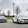 BMW-AC-Schnitzer-ACS-99D-Genf-2011-02