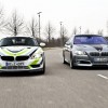 BMW-AC-Schnitzer-ACS-99D-Genf-2011-03
