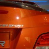BMW-AC-Schnitzer-ACS1-Sport-1er-M-Coupé-IAA-2011-01