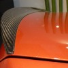 BMW-AC-Schnitzer-ACS1-Sport-1er-M-Coupé-IAA-2011-03