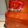 BMW-AC-Schnitzer-ACS1-Sport-1er-M-Coupé-IAA-2011-04