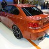 BMW-AC-Schnitzer-ACS1-Sport-1er-M-Coupé-IAA-2011-05
