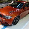 BMW-AC-Schnitzer-ACS1-Sport-1er-M-Coupé-IAA-2011-06