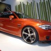 BMW-AC-Schnitzer-ACS1-Sport-1er-M-Coupé-IAA-2011-07
