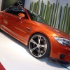 BMW-AC-Schnitzer-ACS1-Sport-1er-M-Coupé-IAA-2011-08