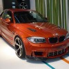 BMW-AC-Schnitzer-ACS1-Sport-1er-M-Coupé-IAA-2011-09