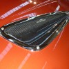 BMW-AC-Schnitzer-ACS1-Sport-1er-M-Coupé-IAA-2011-10