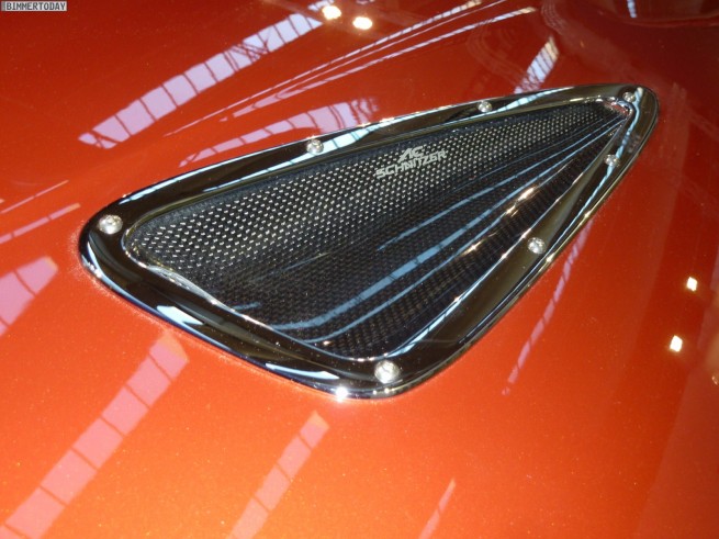 BMW-AC-Schnitzer-ACS1-Sport-1er-M-Coupé-IAA-2011-10