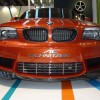 BMW-AC-Schnitzer-ACS1-Sport-1er-M-Coupé-IAA-2011-11