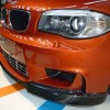 BMW-AC-Schnitzer-ACS1-Sport-1er-M-Coupé-IAA-2011-12