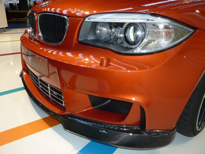 BMW-AC-Schnitzer-ACS1-Sport-1er-M-Coupé-IAA-2011-12