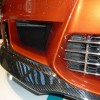 BMW-AC-Schnitzer-ACS1-Sport-1er-M-Coupé-IAA-2011-13