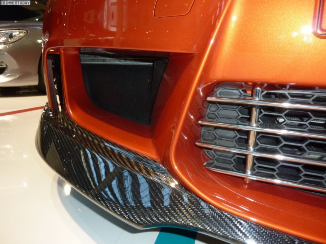BMW-AC-Schnitzer-ACS1-Sport-1er-M-Coupé-IAA-2011-13