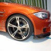 BMW-AC-Schnitzer-ACS1-Sport-1er-M-Coupé-IAA-2011-14