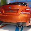 BMW-AC-Schnitzer-ACS1-Sport-1er-M-Coupé-IAA-2011-16
