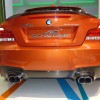 BMW-AC-Schnitzer-ACS1-Sport-1er-M-Coupé-IAA-2011-17