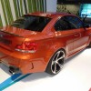 BMW-AC-Schnitzer-ACS1-Sport-1er-M-Coupé-IAA-2011-18