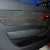 BMW-AC-Schnitzer-ACS1-Sport-1er-M-Coupé-Interieur-IAA-2011-01