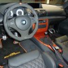 BMW-AC-Schnitzer-ACS1-Sport-1er-M-Coupé-Interieur-IAA-2011-02