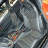 BMW-AC-Schnitzer-ACS1-Sport-1er-M-Coupé-Interieur-IAA-2011-03