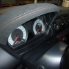BMW-AC-Schnitzer-ACS1-Sport-1er-M-Coupé-Interieur-IAA-2011-04